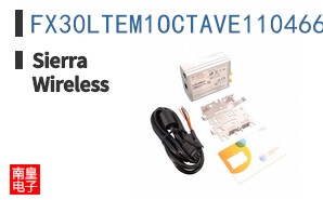 FX30 LTEM1 OCTAVE_1104665 ͼƬ